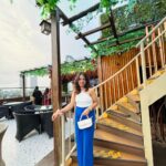 priyanka.thedreamerdesigns